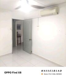 Blk 148 Woodlands Street 13 (Woodlands), HDB 3 Rooms #564099241